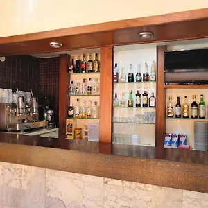 3* Affittacamere Torre Mar
